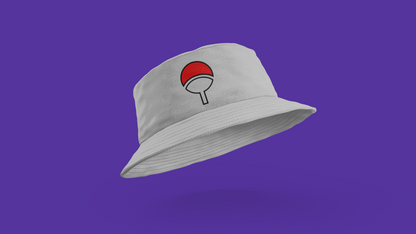 Gorro Piluso Otaku Premium – Naruto
