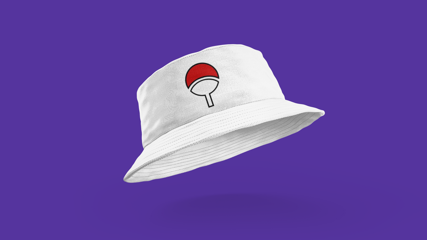 Gorro Piluso Otaku Premium – Naruto