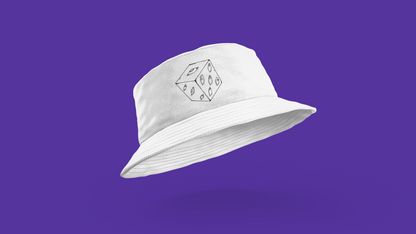 Gorro Piluso Otaku Premium – Jujutsu Kaisen