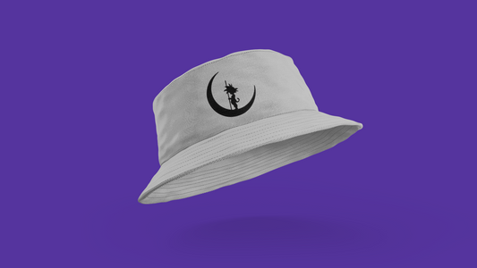 Gorro Piluso Otaku Premium – Dragon Ball