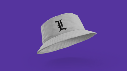 Gorro Piluso Otaku Premium – Death Note