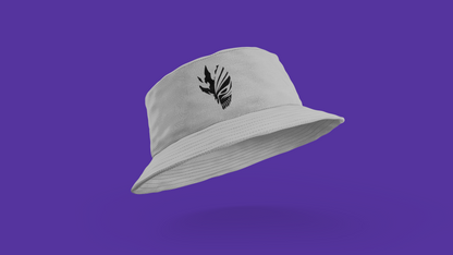 Gorro Piluso Otaku Premium – Bleach