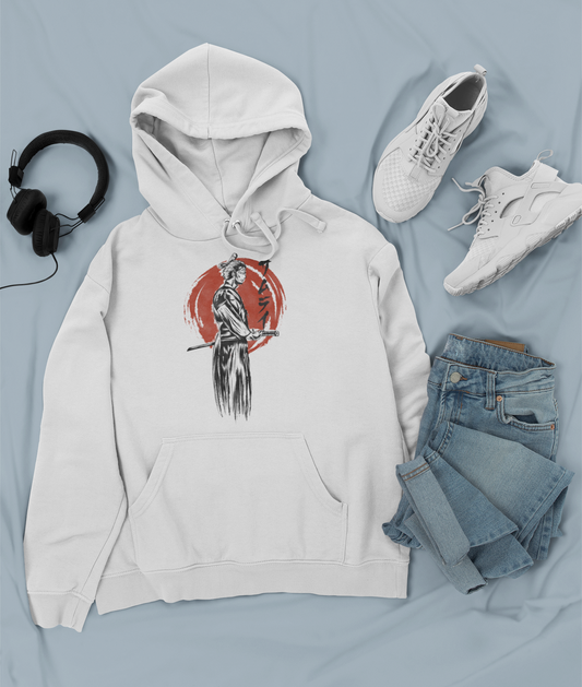 Canguro Otaku (Algodón y Poliéster) Personaje Zoro de One Piece